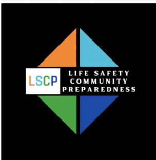 Life Safety Community Preparedness