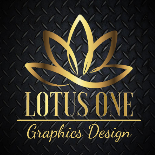 Lotus One Creations