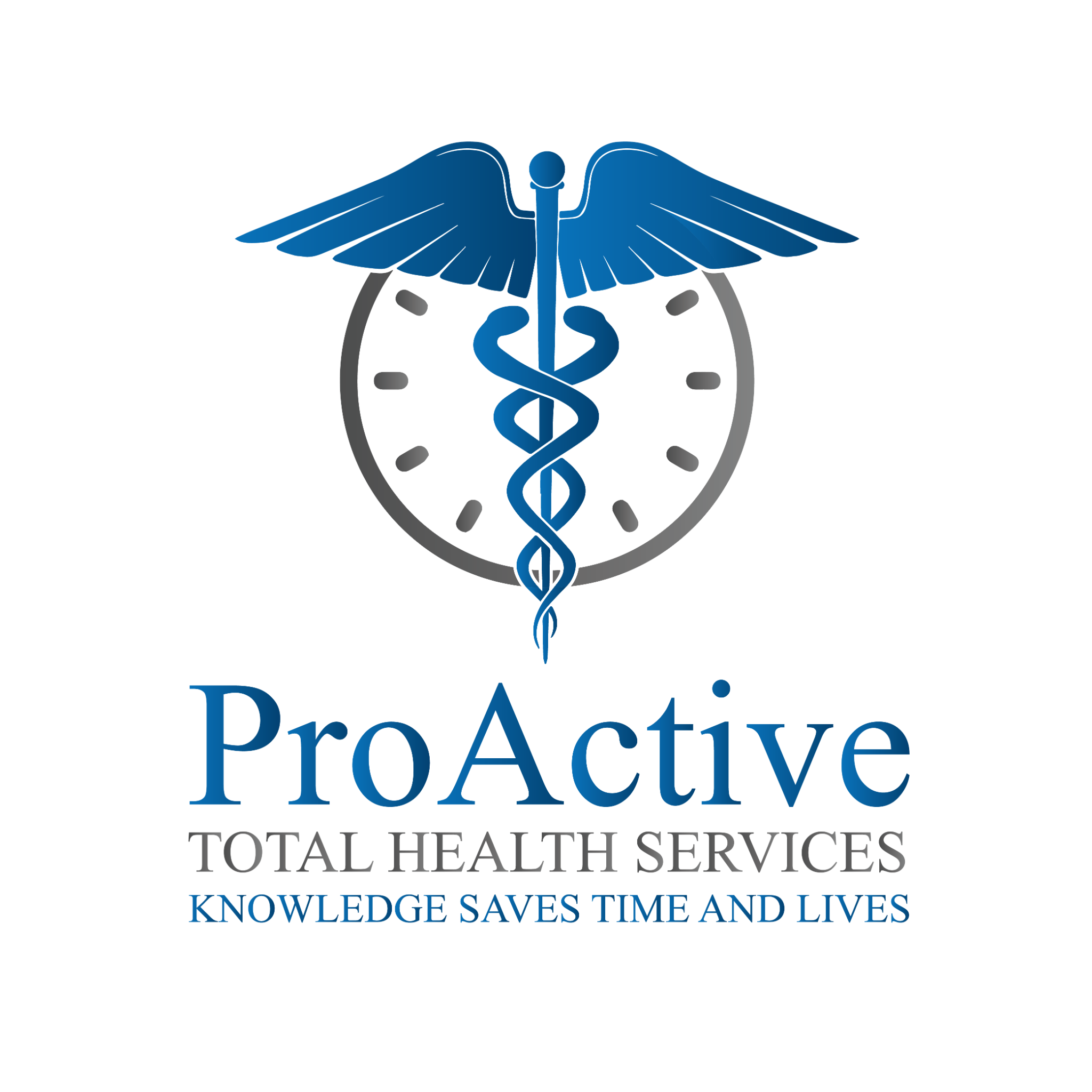 ProActive Total Health Services